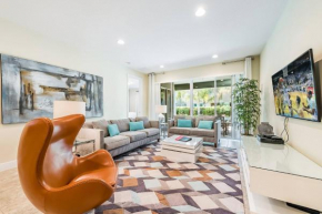 Last Minute Disney Getaway! Private Pool, Hot Tub & Games Room. Book Now! #89491